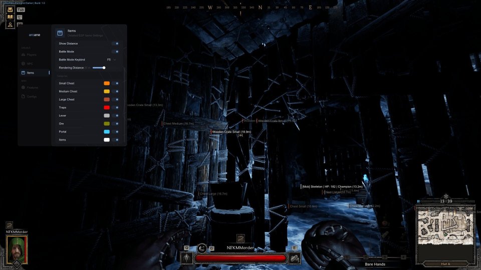 Screenshot 1 / 4