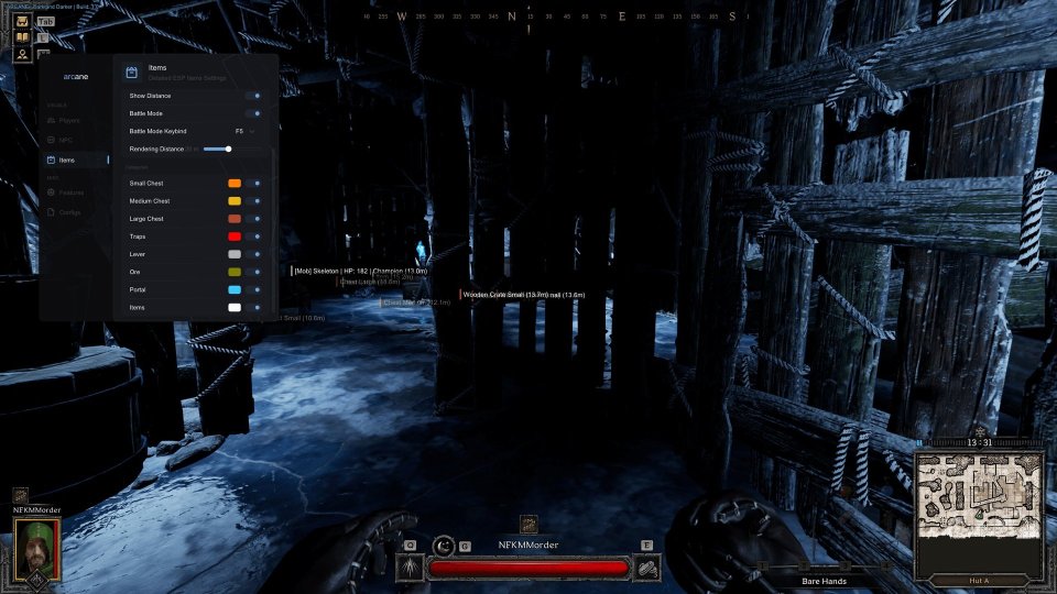 Screenshot 2 / 4