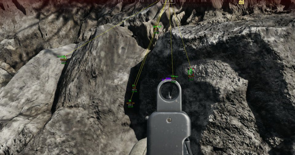 Screenshot 3 / 6