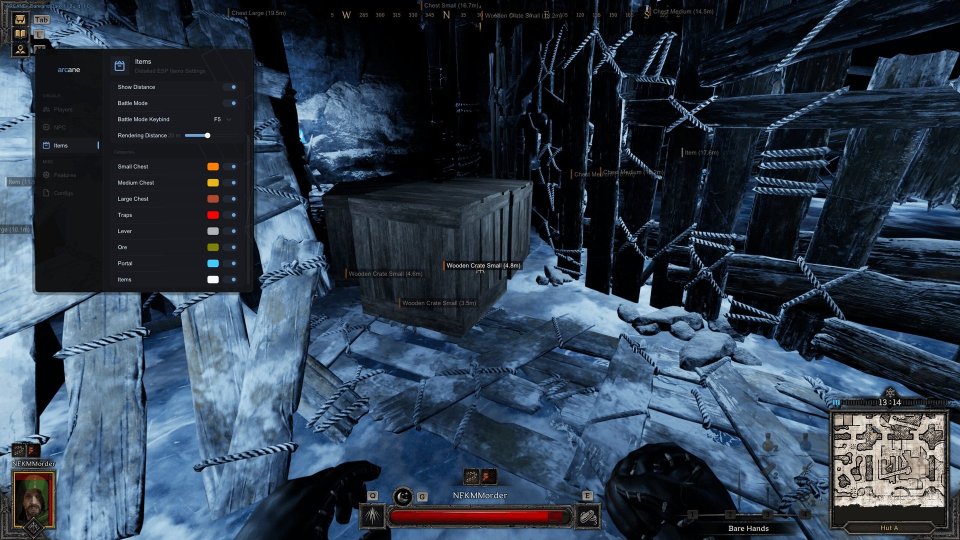 Screenshot 4 / 4