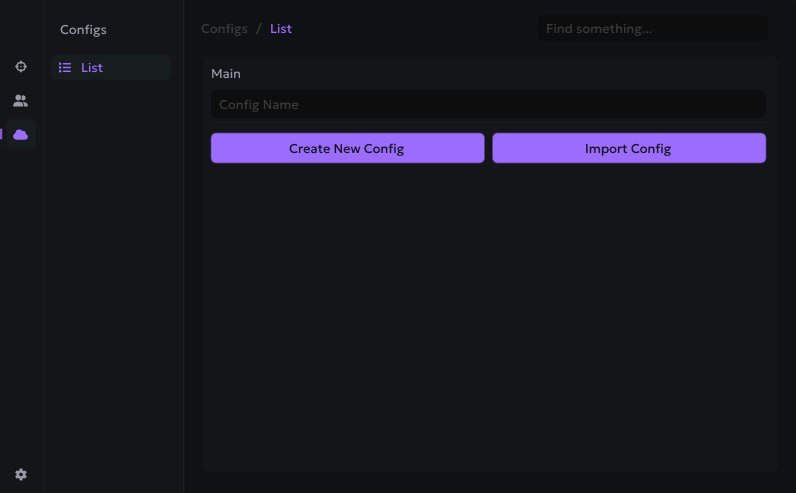 Screenshot 6 / 13