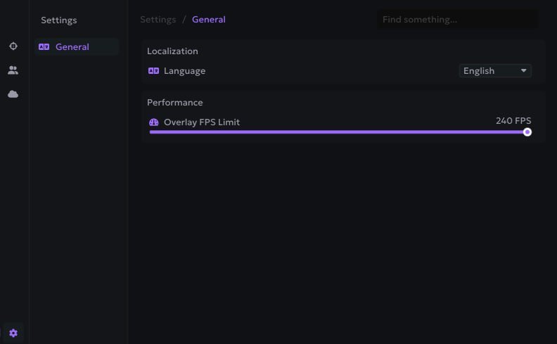 Screenshot 7 / 13
