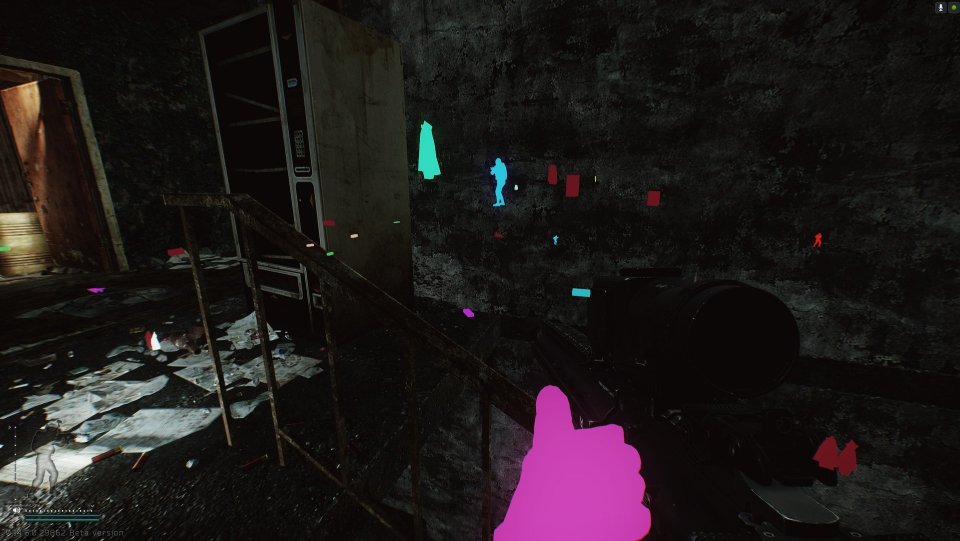 Screenshot 1 / 5