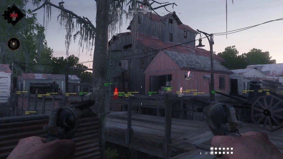 Screenshot 1 / 3