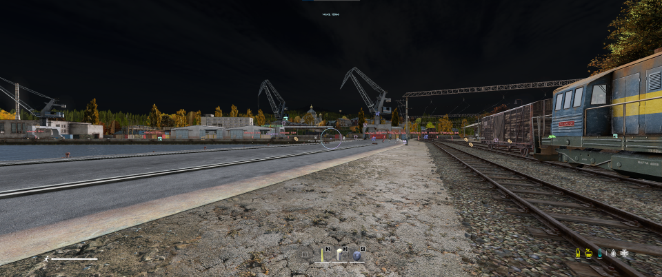 Screenshot 1 / 6