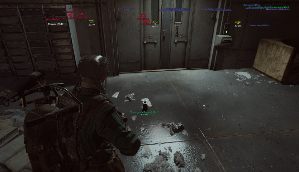 Screenshot 1 / 5