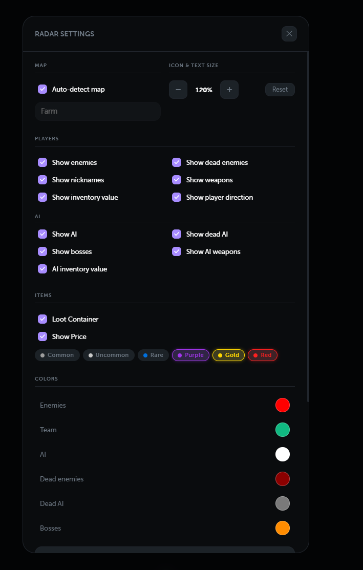 Screenshot 1 / 4