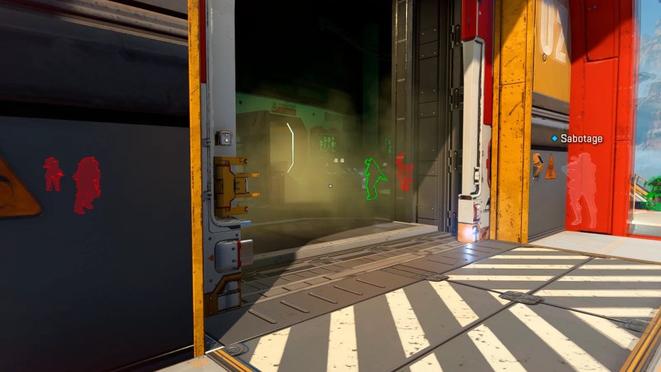 Screenshot 1 / 3