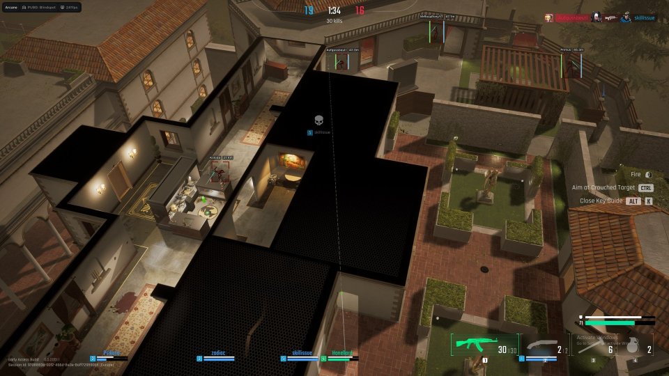 Screenshot 1 / 4
