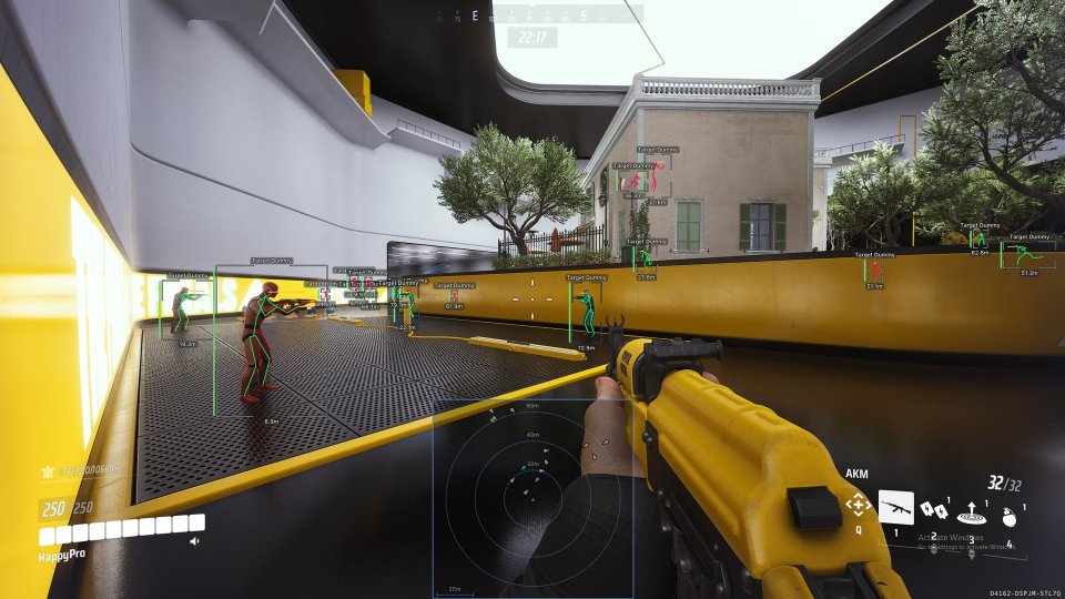 Screenshot 1 / 5