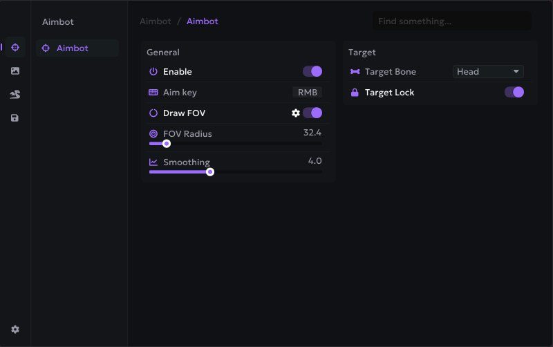Screenshot 1 / 4
