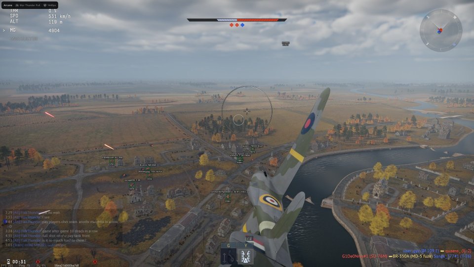 Screenshot 1 / 5