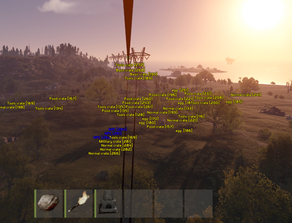 Screenshot 1 / 4