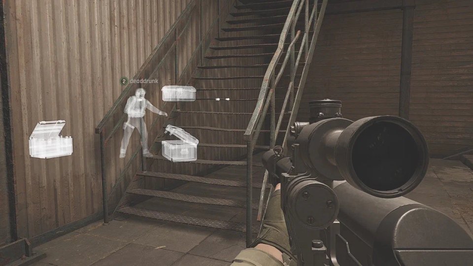 Screenshot 1 / 3