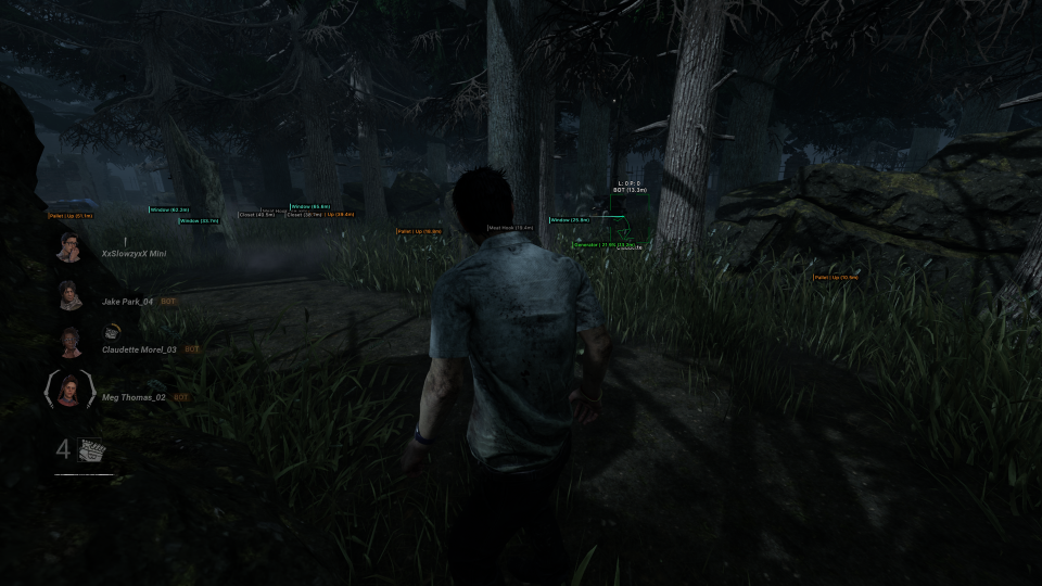 Screenshot 1 / 6