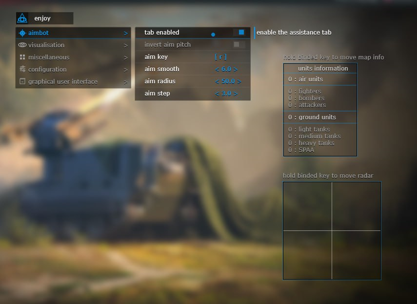 Screenshot 4 / 8