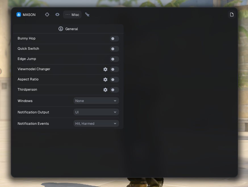 Screenshot 2 / 4