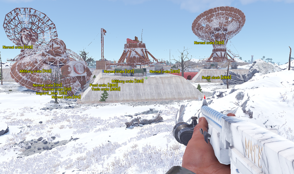 Screenshot 2 / 4