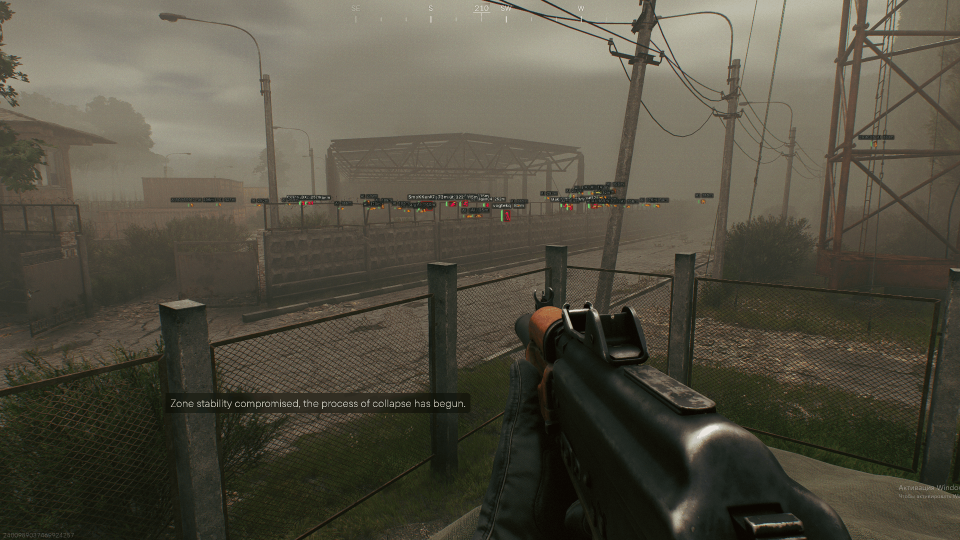 Screenshot 2 / 6