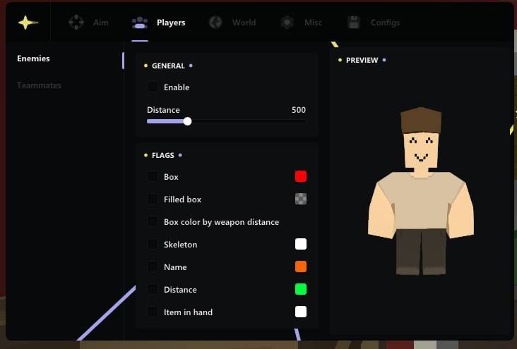 Screenshot 2 / 5
