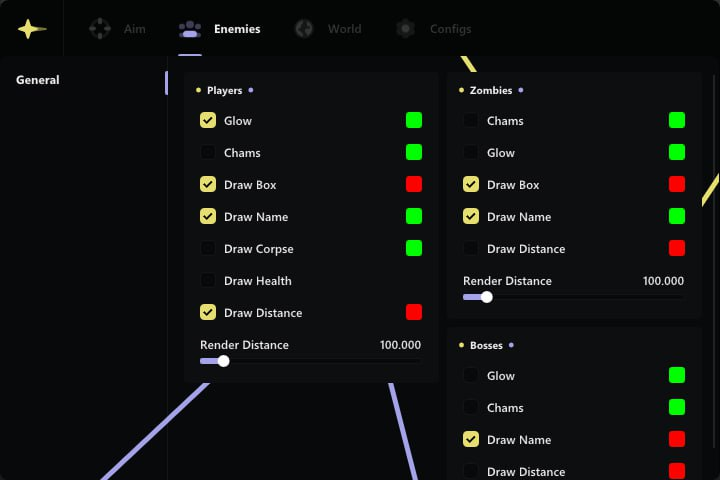 Screenshot 2 / 3