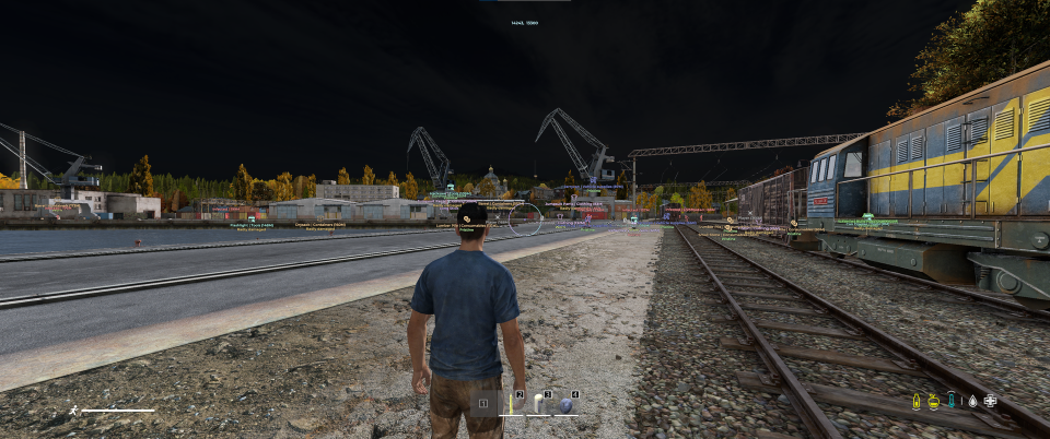 Screenshot 2 / 6