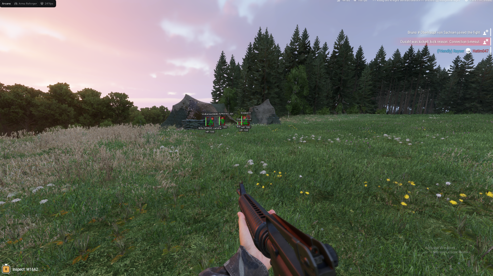Screenshot 2 / 4