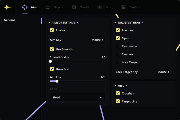 Screenshot 2 / 4