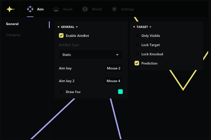 Screenshot 2 / 4