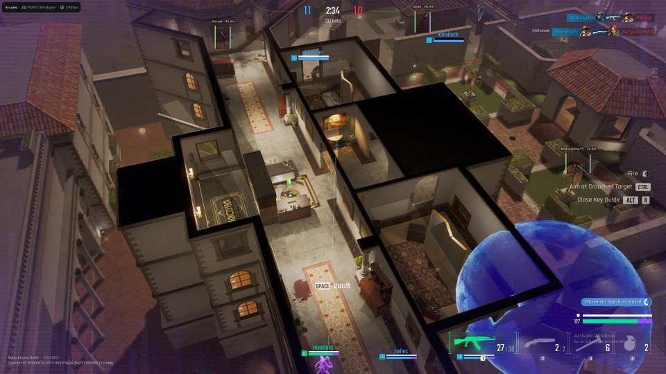 Screenshot 2 / 4