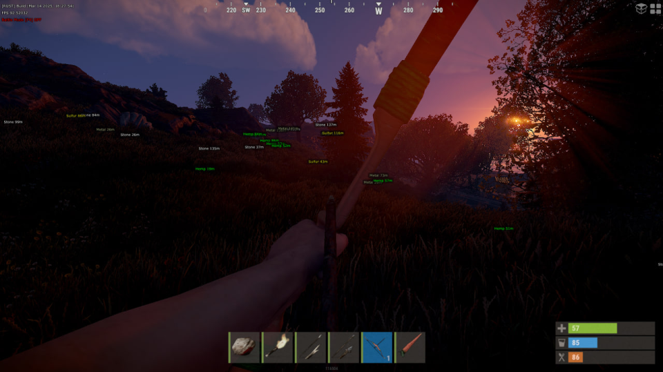 Screenshot 2 / 4