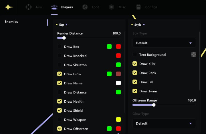 Screenshot 2 / 6