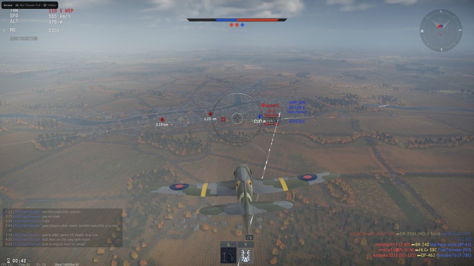 Screenshot 2 / 5