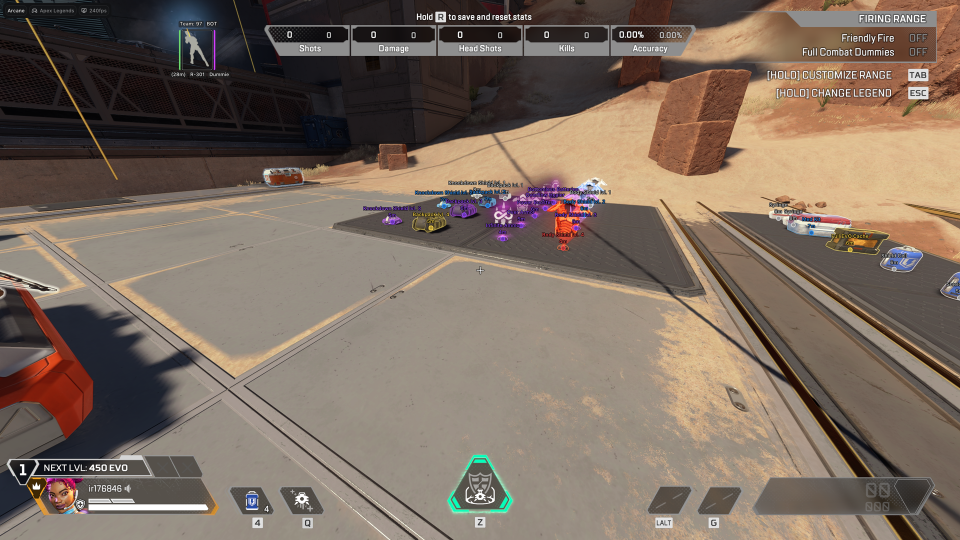 Screenshot 2 / 6
