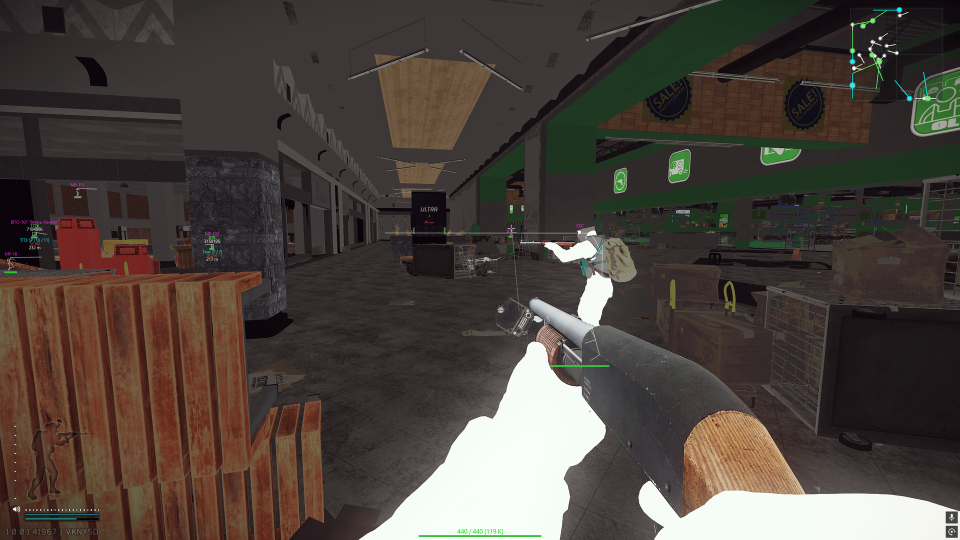 Screenshot 2 / 5