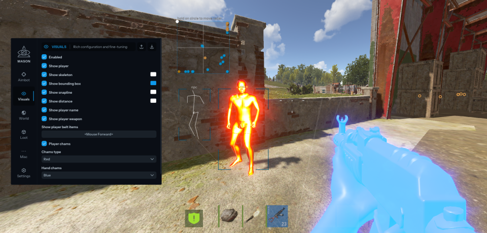 Screenshot 2 / 6