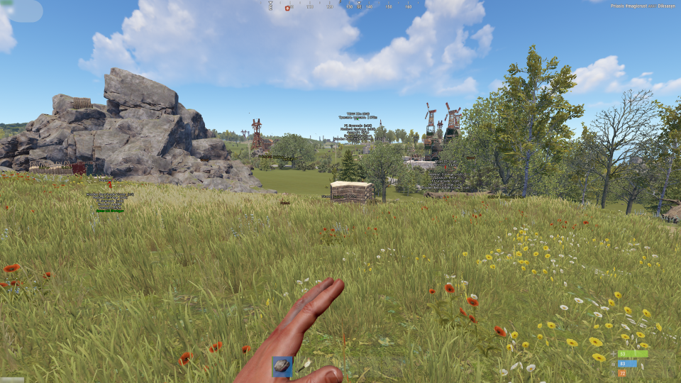 Screenshot 2 / 6