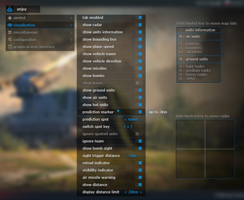 Screenshot 5 / 8