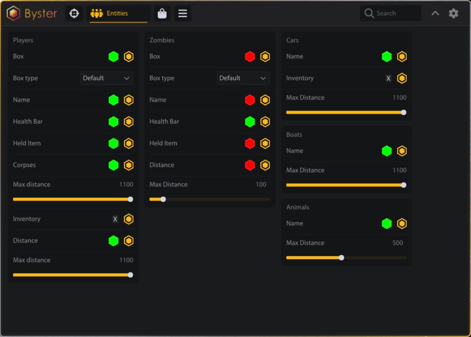 Screenshot 2 / 4