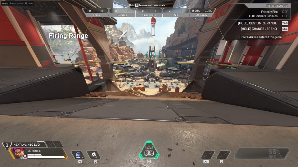 Screenshot 3 / 6