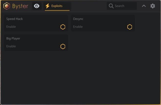 Screenshot 3 / 3