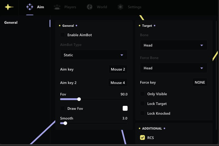 Screenshot 3 / 5