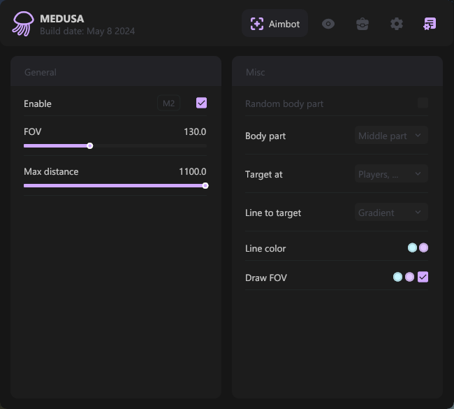 Screenshot 3 / 6