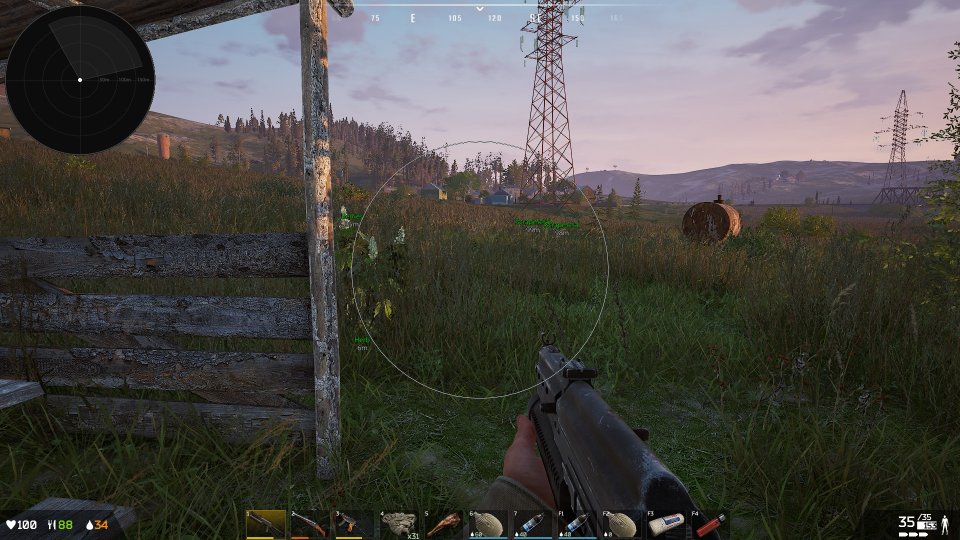 Screenshot 3 / 6