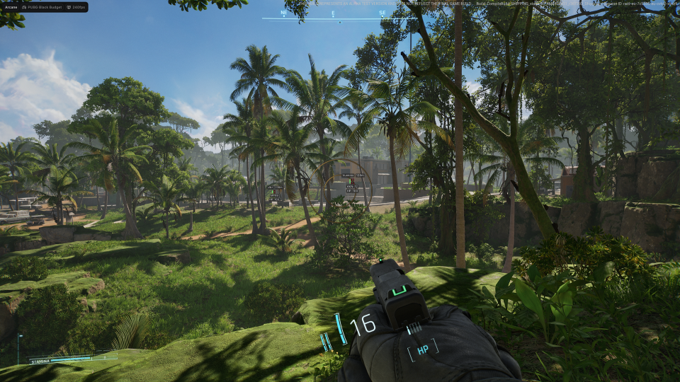 Screenshot 3 / 4