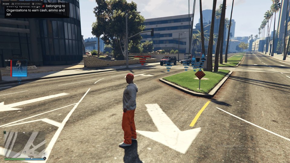 Screenshot 3 / 3