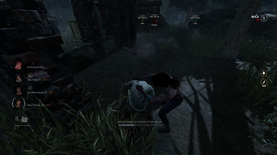Screenshot 3 / 6
