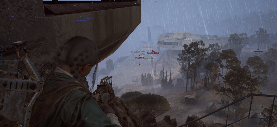 Screenshot 3 / 5
