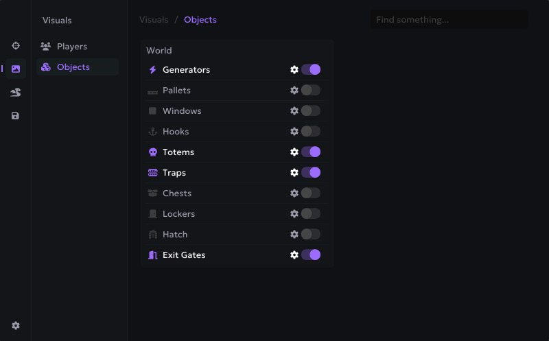 Screenshot 3 / 4