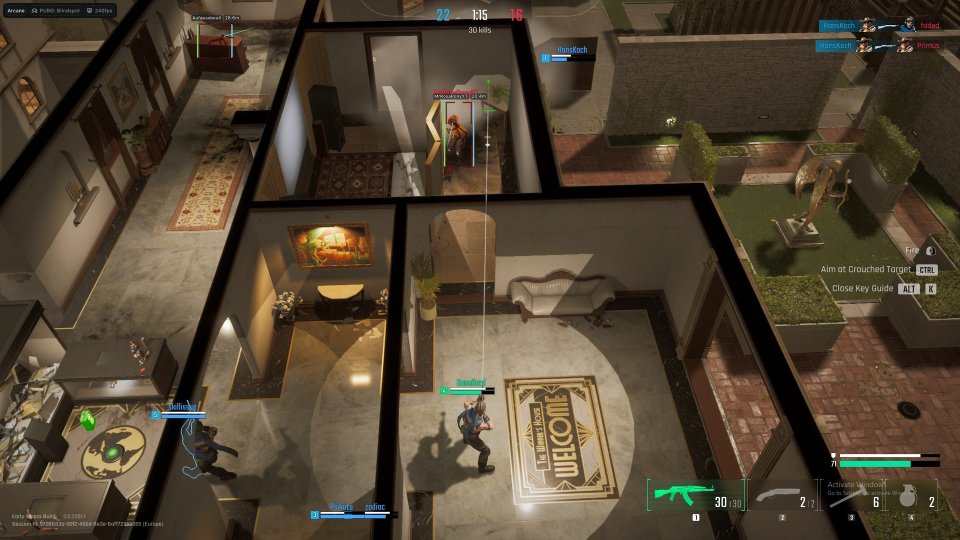 Screenshot 3 / 4